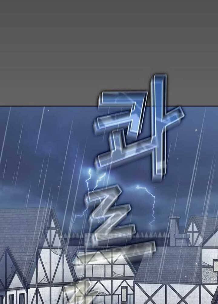 đọc truyện Có Thật Đây Là Anh Hùng Không? Chương 14 ảnh 50 tại Thiên Thai Truyện