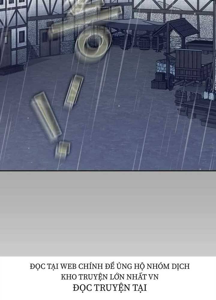 đọc truyện Có Thật Đây Là Anh Hùng Không? Chương 14 ảnh 51 tại Thiên Thai Truyện