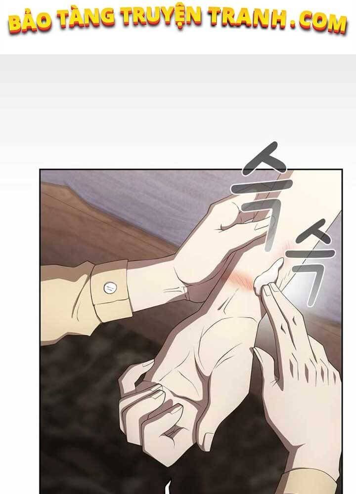 đọc truyện Có Thật Đây Là Anh Hùng Không? Chương 14 ảnh 52 tại Thiên Thai Truyện