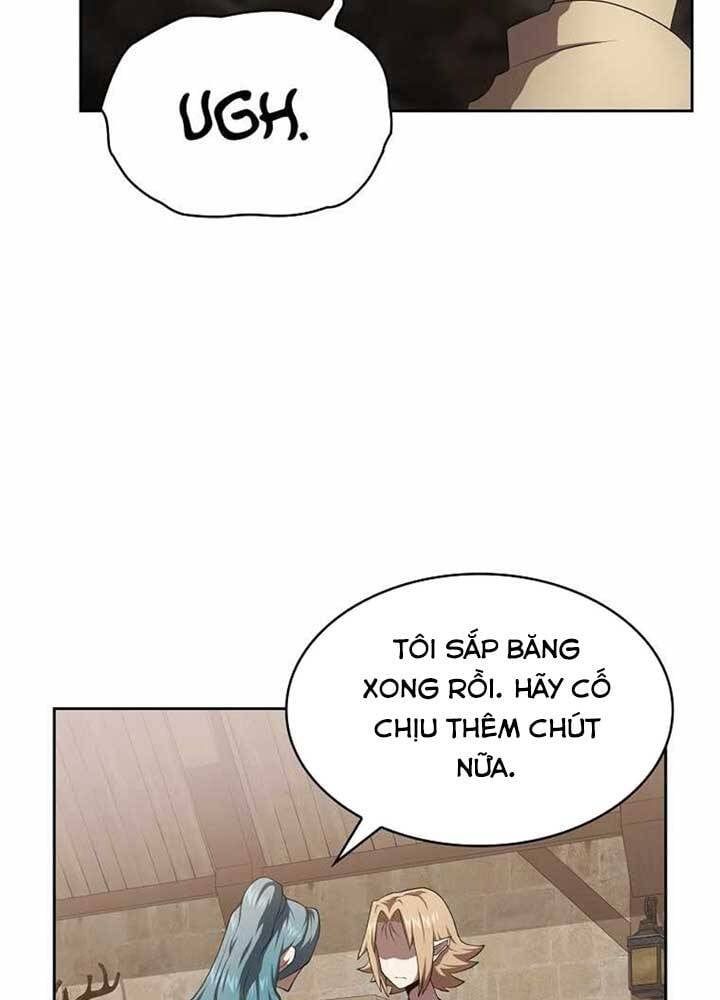 đọc truyện Có Thật Đây Là Anh Hùng Không? Chương 14 ảnh 53 tại Thiên Thai Truyện