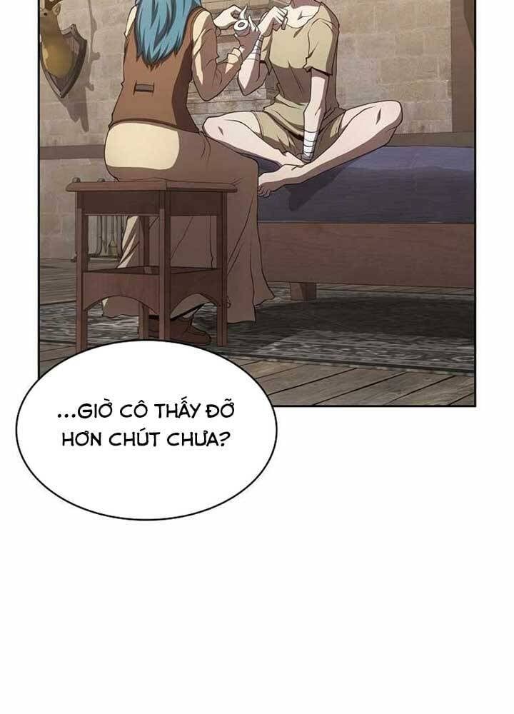 đọc truyện Có Thật Đây Là Anh Hùng Không? Chương 14 ảnh 54 tại Thiên Thai Truyện