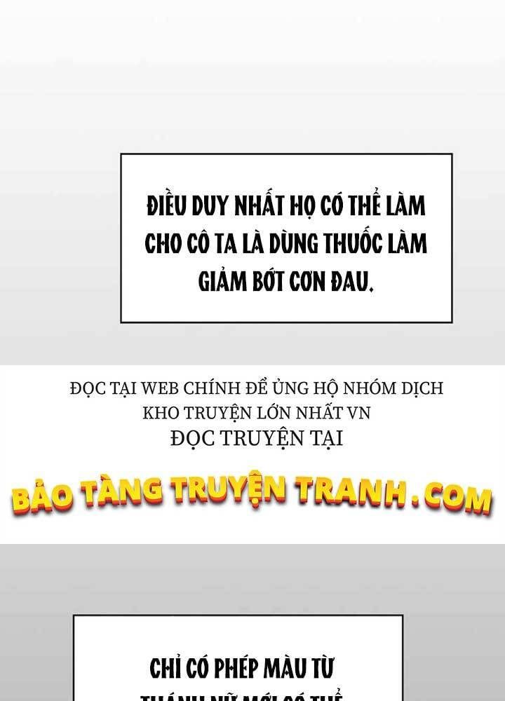 đọc truyện Có Thật Đây Là Anh Hùng Không? Chương 14 ảnh 57 tại Thiên Thai Truyện