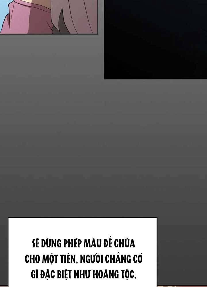 đọc truyện Có Thật Đây Là Anh Hùng Không? Chương 14 ảnh 59 tại Thiên Thai Truyện