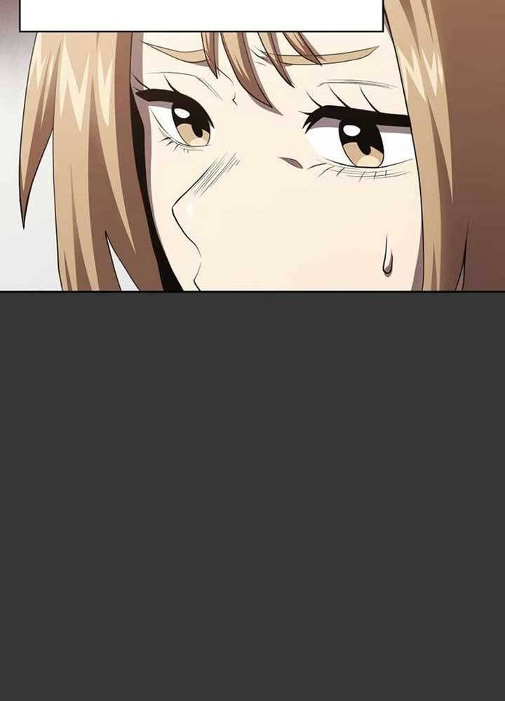 đọc truyện Có Thật Đây Là Anh Hùng Không? Chương 14 ảnh 60 tại Thiên Thai Truyện