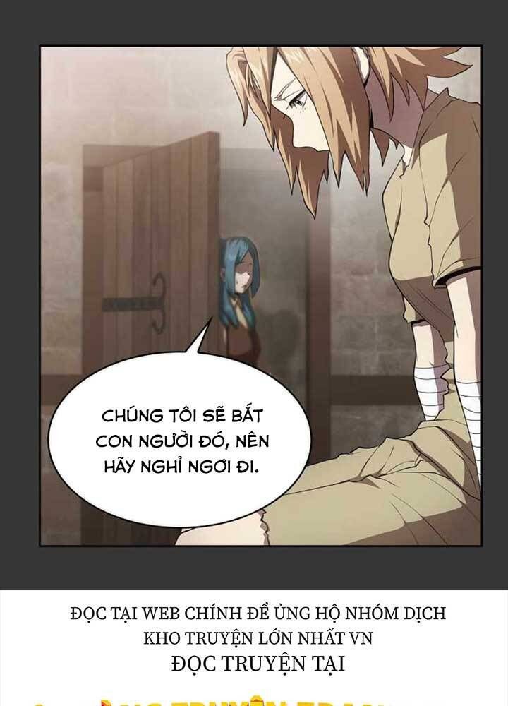 đọc truyện Có Thật Đây Là Anh Hùng Không? Chương 14 ảnh 61 tại Thiên Thai Truyện