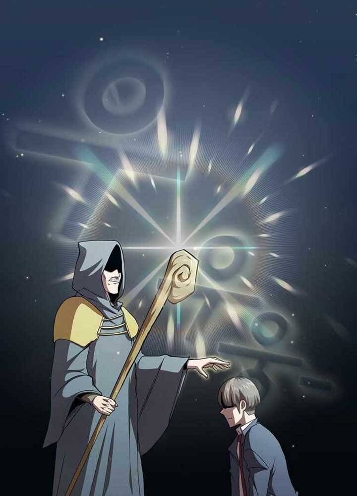 đọc truyện Có Thật Đây Là Anh Hùng Không? Chương 14 ảnh 8 tại Thiên Thai Truyện