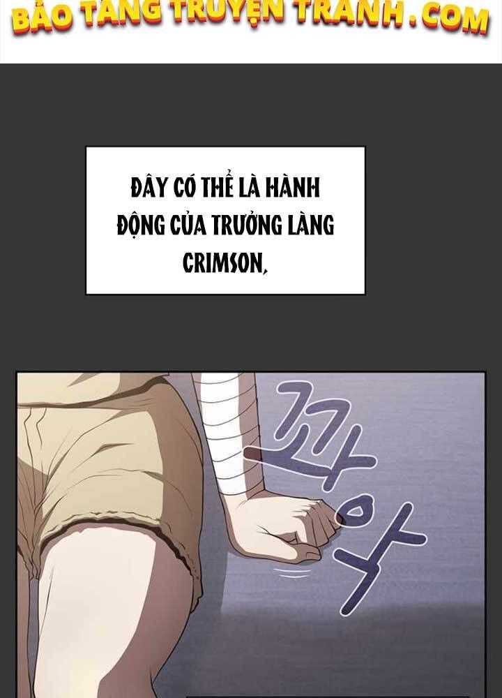 đọc truyện Có Thật Đây Là Anh Hùng Không? Chương 14 ảnh 62 tại Thiên Thai Truyện