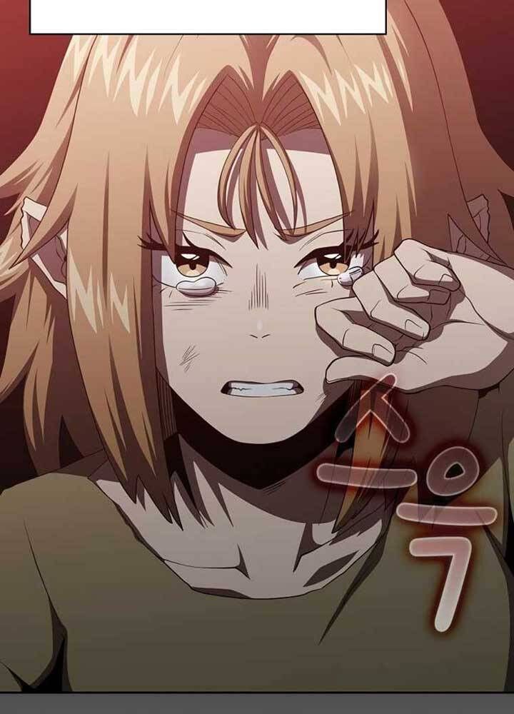 đọc truyện Có Thật Đây Là Anh Hùng Không? Chương 14 ảnh 64 tại Thiên Thai Truyện