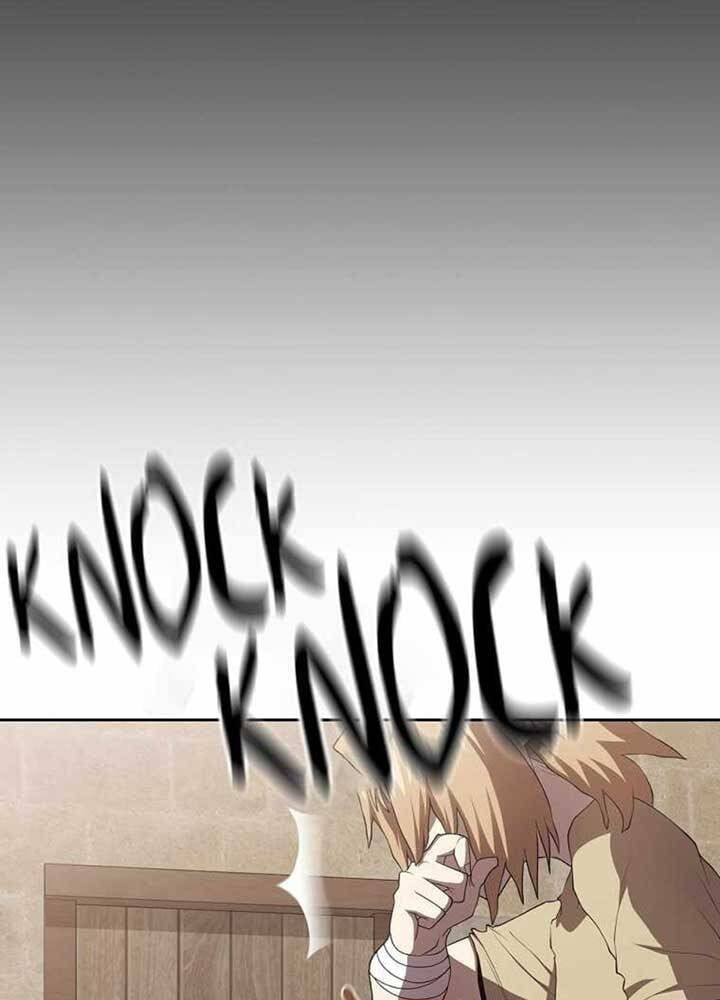 đọc truyện Có Thật Đây Là Anh Hùng Không? Chương 14 ảnh 65 tại Thiên Thai Truyện