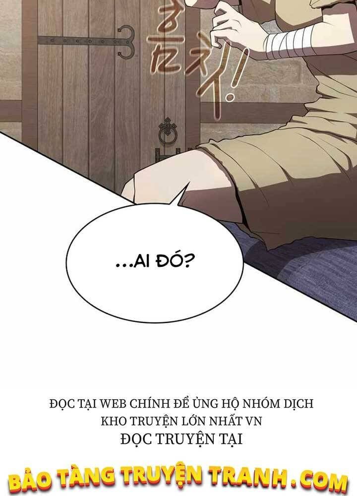 đọc truyện Có Thật Đây Là Anh Hùng Không? Chương 14 ảnh 66 tại Thiên Thai Truyện