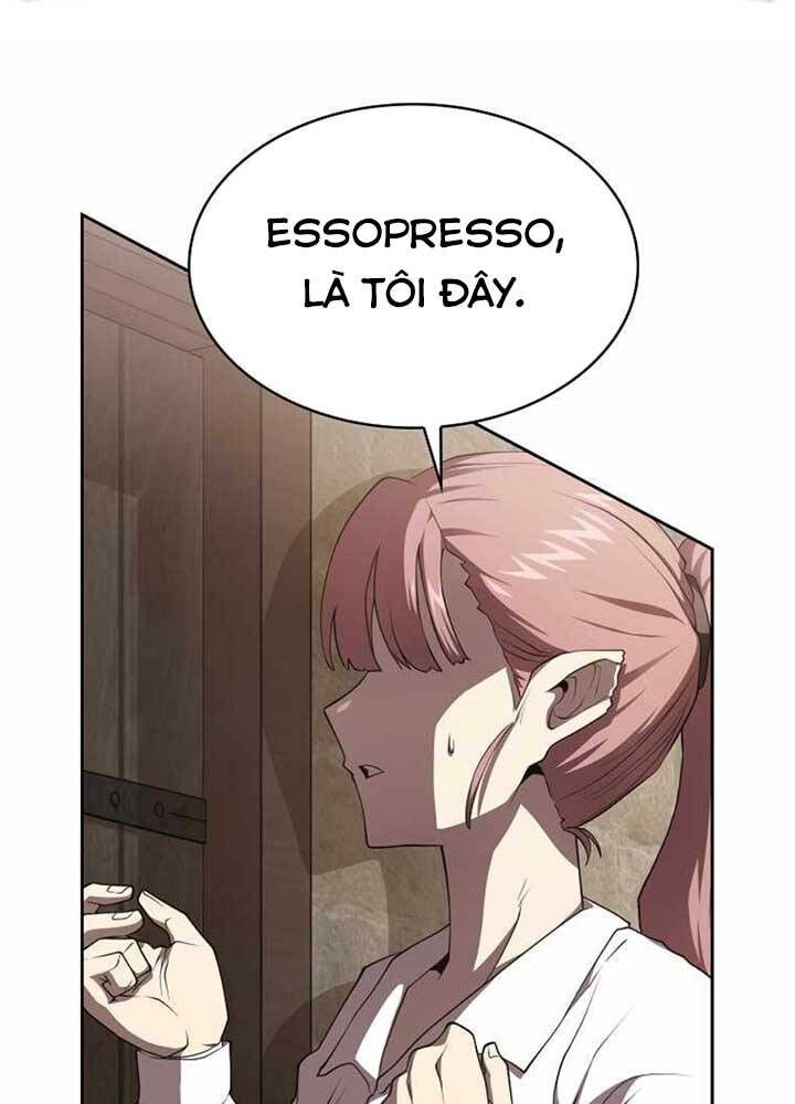 đọc truyện Có Thật Đây Là Anh Hùng Không? Chương 14 ảnh 67 tại Thiên Thai Truyện