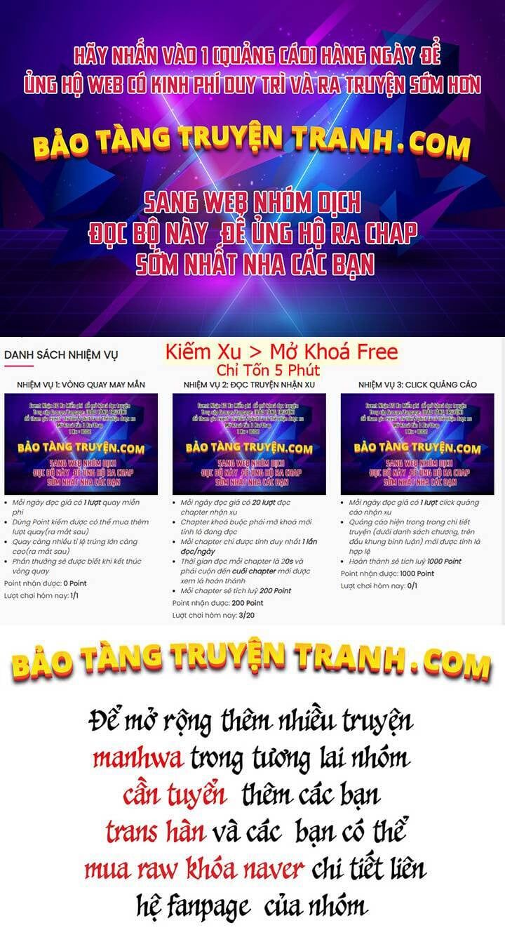 đọc truyện Có Thật Đây Là Anh Hùng Không? Chương 14 ảnh 69 tại Thiên Thai Truyện