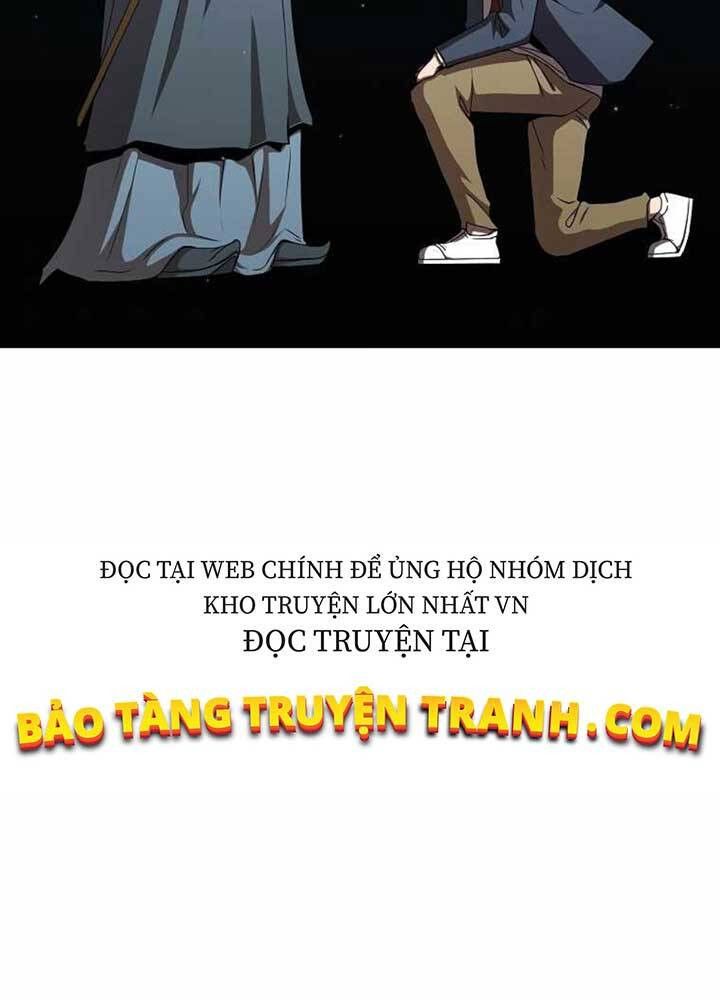 đọc truyện Có Thật Đây Là Anh Hùng Không? Chương 14 ảnh 9 tại Thiên Thai Truyện