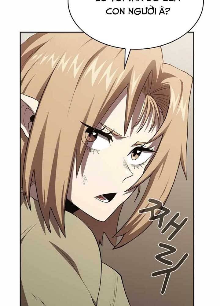 đọc truyện Có Thật Đây Là Anh Hùng Không? Chương 14 ảnh 72 tại Thiên Thai Truyện