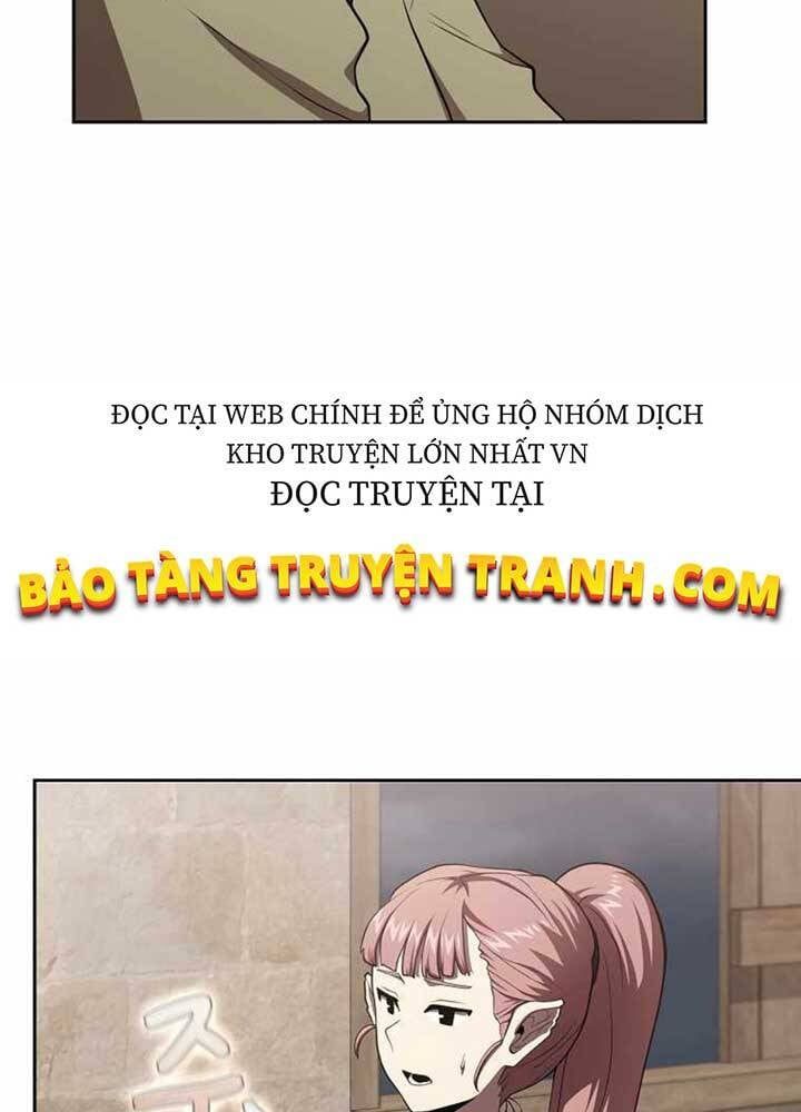 đọc truyện Có Thật Đây Là Anh Hùng Không? Chương 14 ảnh 73 tại Thiên Thai Truyện