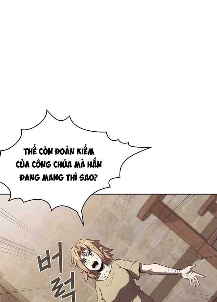 đọc truyện Có Thật Đây Là Anh Hùng Không? Chương 14 ảnh 75 tại Thiên Thai Truyện