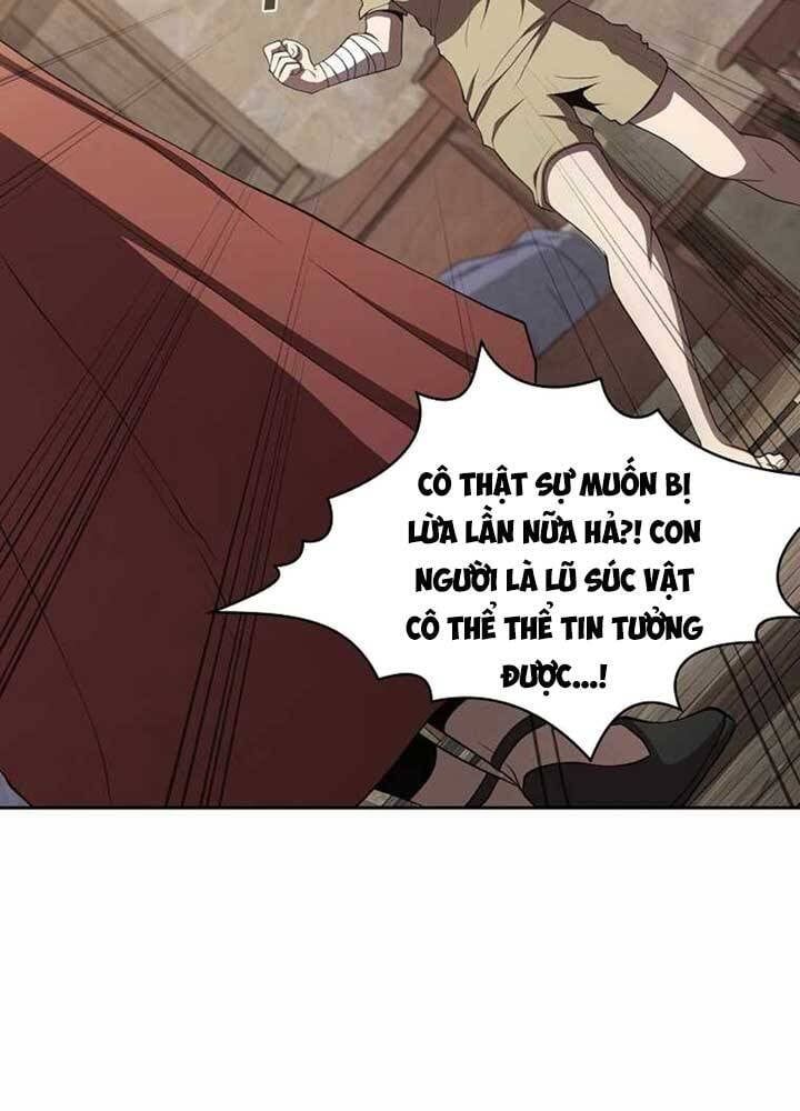 đọc truyện Có Thật Đây Là Anh Hùng Không? Chương 14 ảnh 76 tại Thiên Thai Truyện