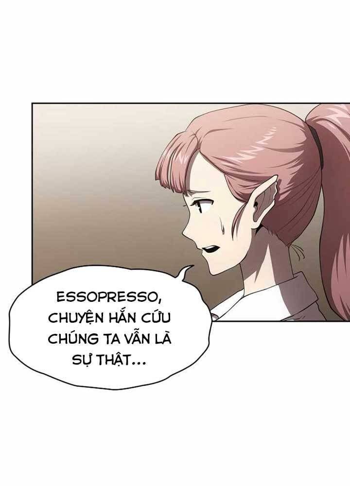 đọc truyện Có Thật Đây Là Anh Hùng Không? Chương 14 ảnh 78 tại Thiên Thai Truyện