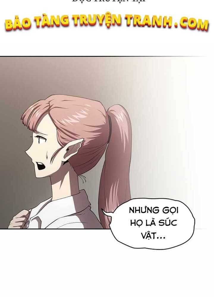 đọc truyện Có Thật Đây Là Anh Hùng Không? Chương 14 ảnh 81 tại Thiên Thai Truyện