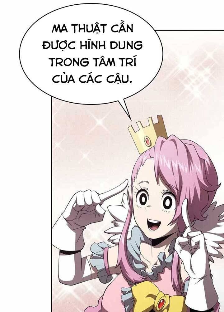 đọc truyện Có Thật Đây Là Anh Hùng Không? Chương 14 ảnh 10 tại Thiên Thai Truyện