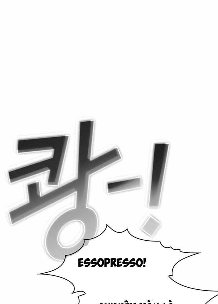 đọc truyện Có Thật Đây Là Anh Hùng Không? Chương 14 ảnh 82 tại Thiên Thai Truyện