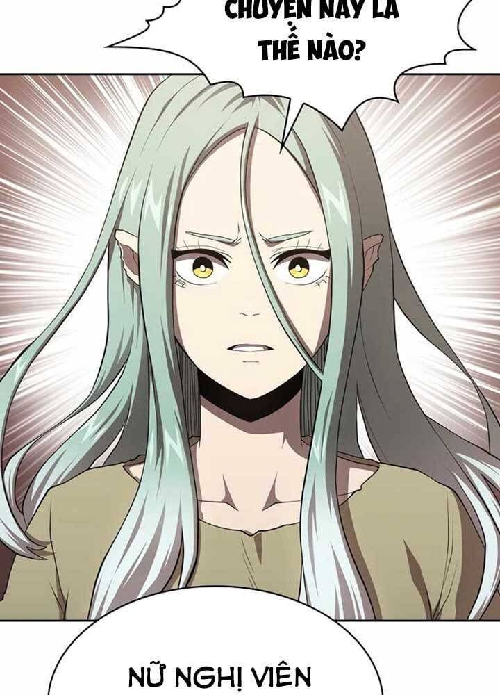 đọc truyện Có Thật Đây Là Anh Hùng Không? Chương 14 ảnh 83 tại Thiên Thai Truyện