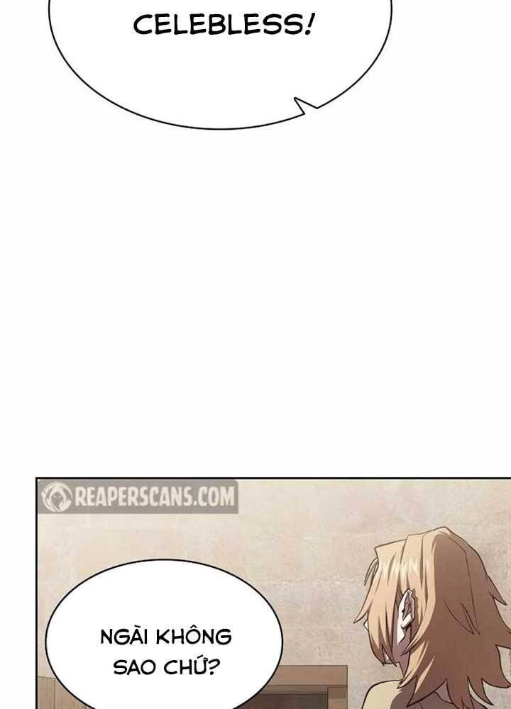 đọc truyện Có Thật Đây Là Anh Hùng Không? Chương 14 ảnh 84 tại Thiên Thai Truyện