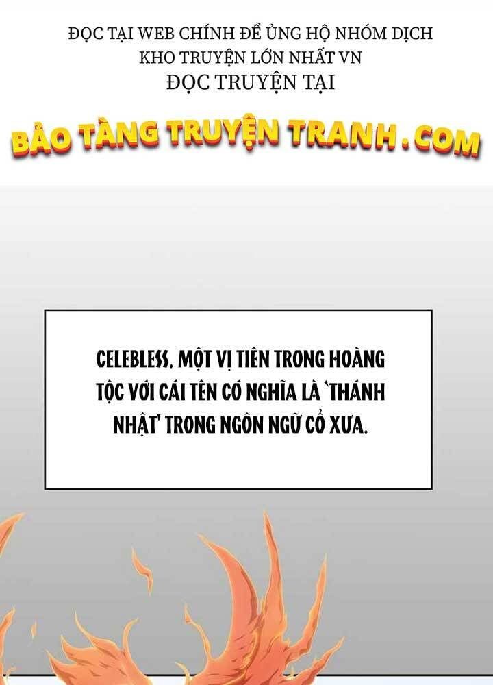 đọc truyện Có Thật Đây Là Anh Hùng Không? Chương 14 ảnh 86 tại Thiên Thai Truyện