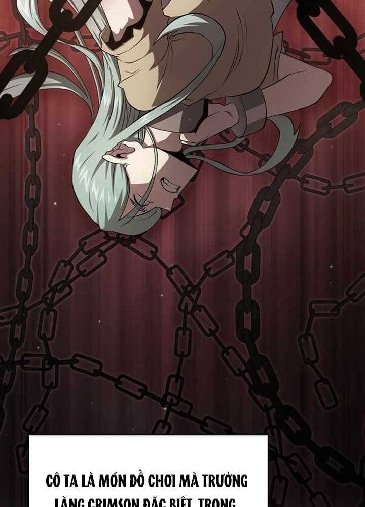 đọc truyện Có Thật Đây Là Anh Hùng Không? Chương 14 ảnh 89 tại Thiên Thai Truyện