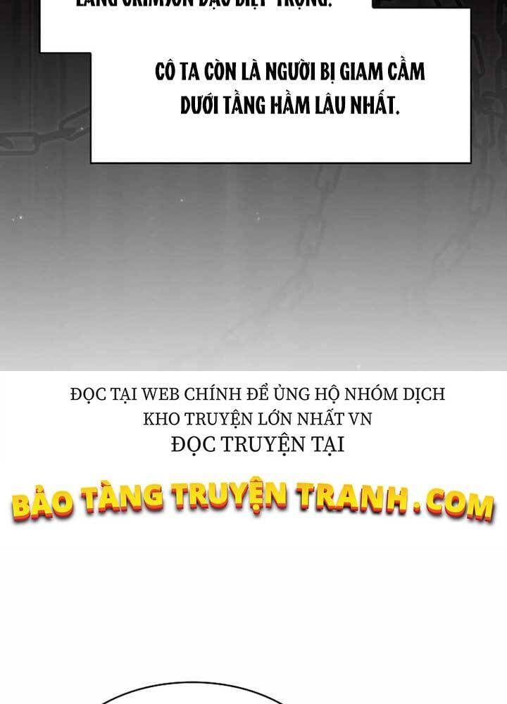 đọc truyện Có Thật Đây Là Anh Hùng Không? Chương 14 ảnh 90 tại Thiên Thai Truyện