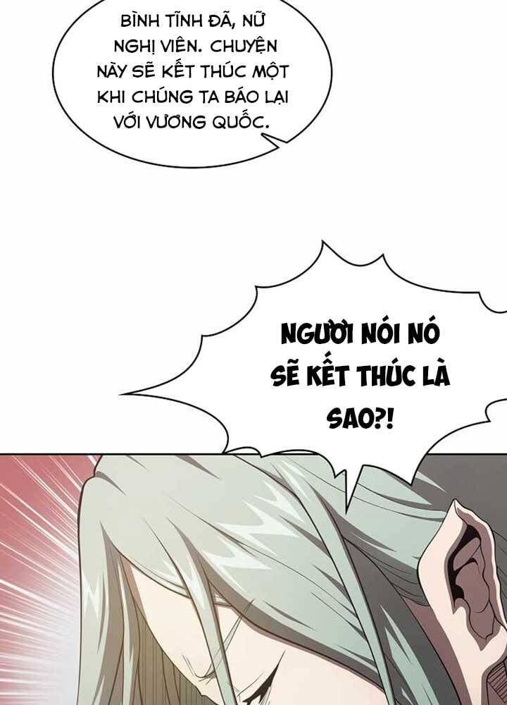 đọc truyện Có Thật Đây Là Anh Hùng Không? Chương 14 ảnh 91 tại Thiên Thai Truyện