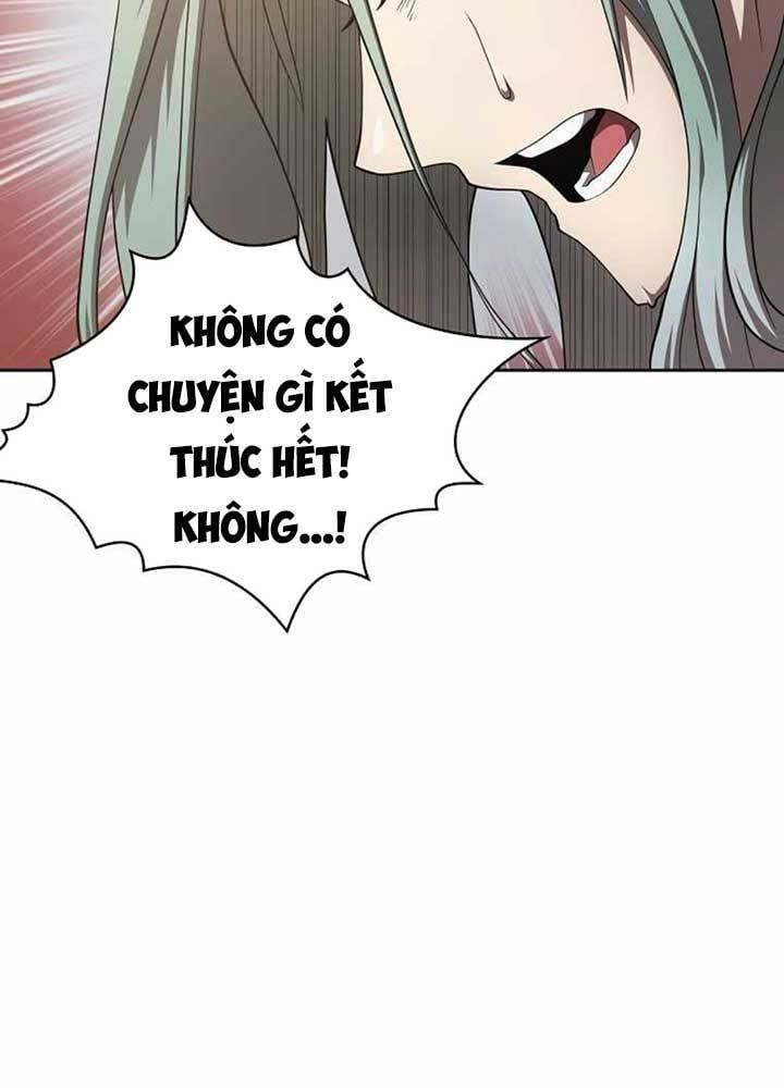 đọc truyện Có Thật Đây Là Anh Hùng Không? Chương 14 ảnh 92 tại Thiên Thai Truyện