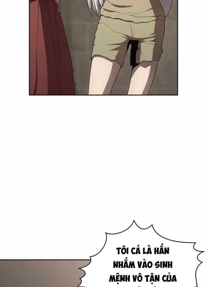 đọc truyện Có Thật Đây Là Anh Hùng Không? Chương 14 ảnh 94 tại Thiên Thai Truyện