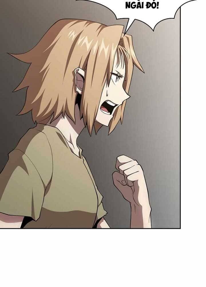 đọc truyện Có Thật Đây Là Anh Hùng Không? Chương 14 ảnh 95 tại Thiên Thai Truyện