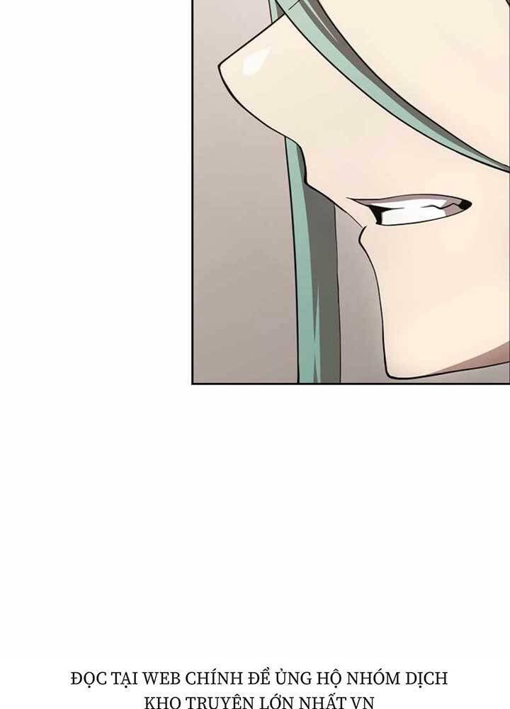 đọc truyện Có Thật Đây Là Anh Hùng Không? Chương 14 ảnh 97 tại Thiên Thai Truyện