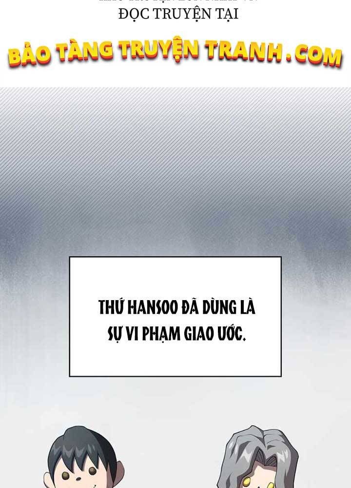 đọc truyện Có Thật Đây Là Anh Hùng Không? Chương 14 ảnh 98 tại Thiên Thai Truyện