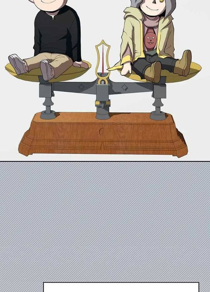 đọc truyện Có Thật Đây Là Anh Hùng Không? Chương 14 ảnh 99 tại Thiên Thai Truyện