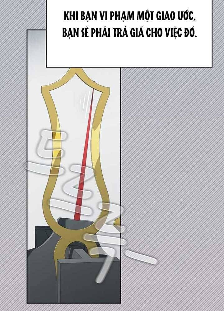 đọc truyện Có Thật Đây Là Anh Hùng Không? Chương 14 ảnh 100 tại Thiên Thai Truyện