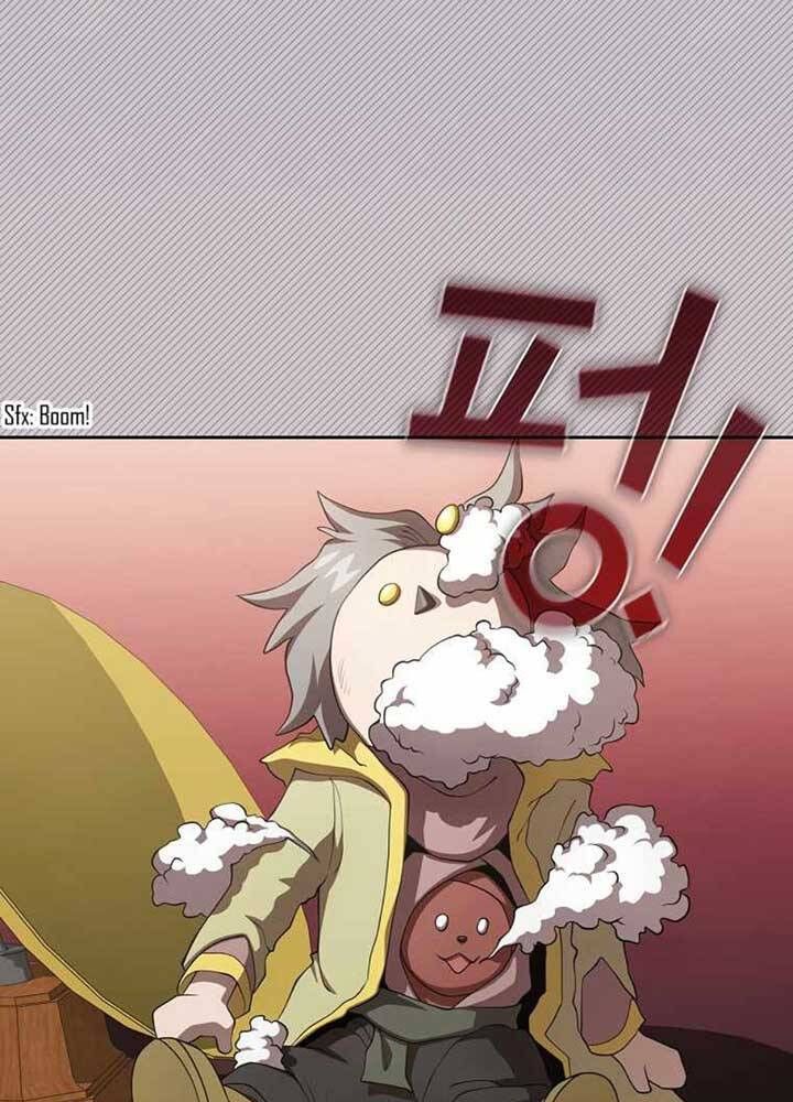 đọc truyện Có Thật Đây Là Anh Hùng Không? Chương 14 ảnh 101 tại Thiên Thai Truyện