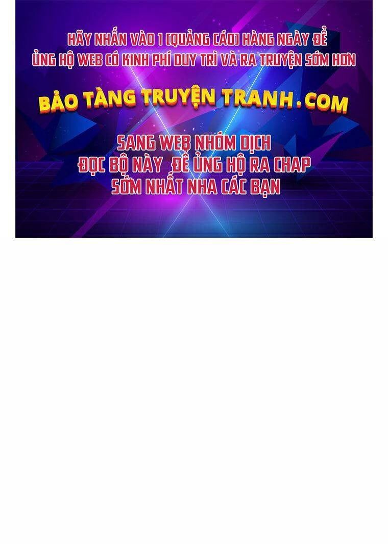 đọc truyện Có Thật Đây Là Anh Hùng Không? Chương 15 ảnh 3 tại Thiên Thai Truyện