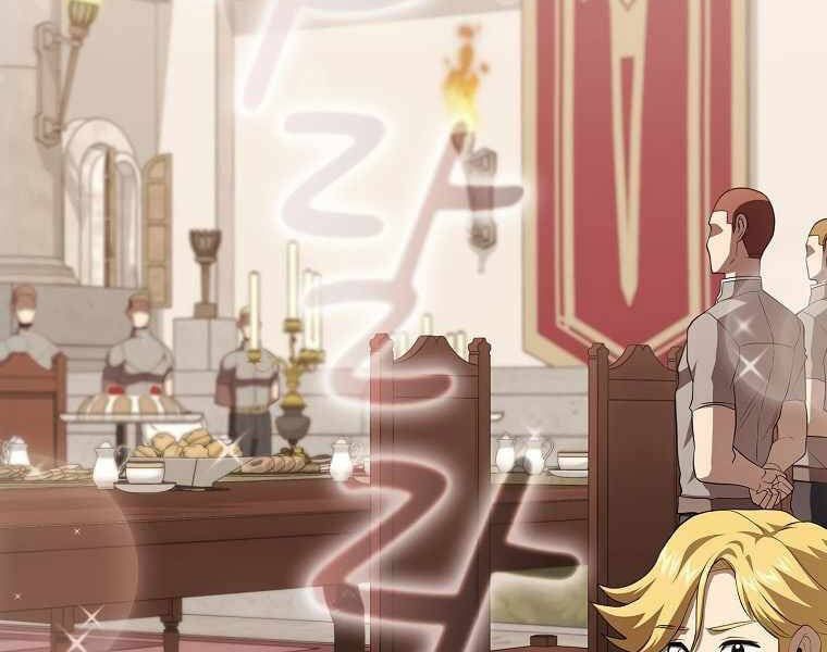 đọc truyện Có Thật Đây Là Anh Hùng Không? Chương 15 ảnh 12 tại Thiên Thai Truyện