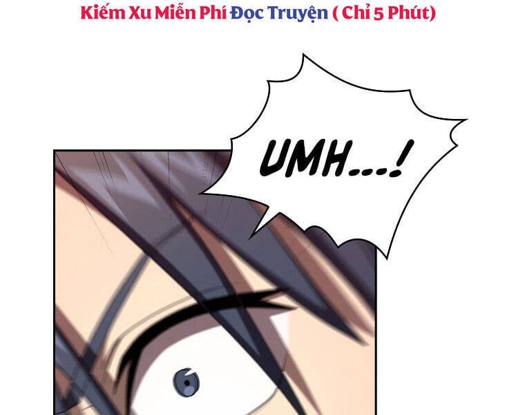 đọc truyện Có Thật Đây Là Anh Hùng Không? Chương 15 ảnh 103 tại Thiên Thai Truyện