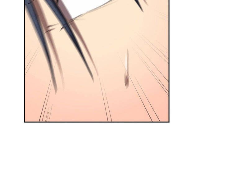 đọc truyện Có Thật Đây Là Anh Hùng Không? Chương 15 ảnh 104 tại Thiên Thai Truyện