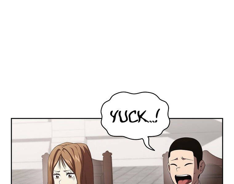 đọc truyện Có Thật Đây Là Anh Hùng Không? Chương 15 ảnh 105 tại Thiên Thai Truyện