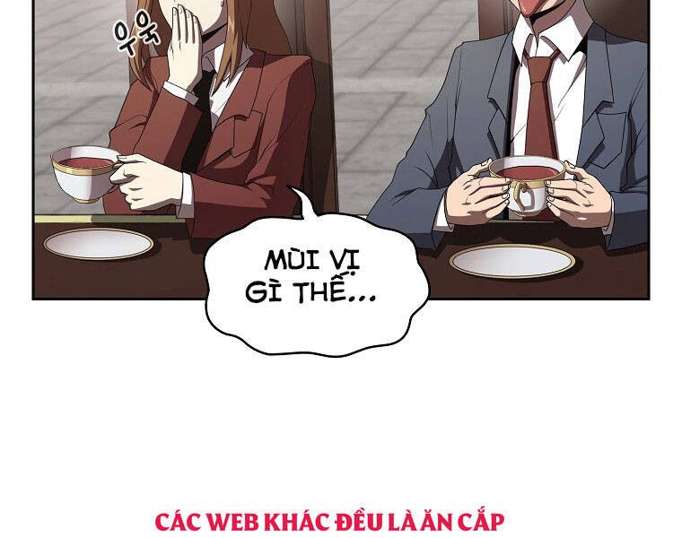 đọc truyện Có Thật Đây Là Anh Hùng Không? Chương 15 ảnh 106 tại Thiên Thai Truyện