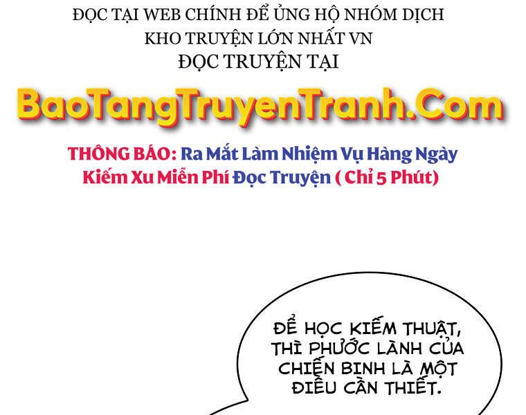 đọc truyện Có Thật Đây Là Anh Hùng Không? Chương 15 ảnh 107 tại Thiên Thai Truyện
