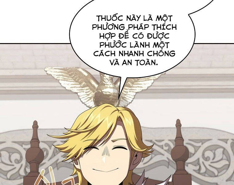 đọc truyện Có Thật Đây Là Anh Hùng Không? Chương 15 ảnh 108 tại Thiên Thai Truyện