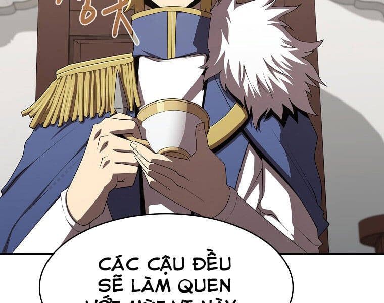 đọc truyện Có Thật Đây Là Anh Hùng Không? Chương 15 ảnh 109 tại Thiên Thai Truyện