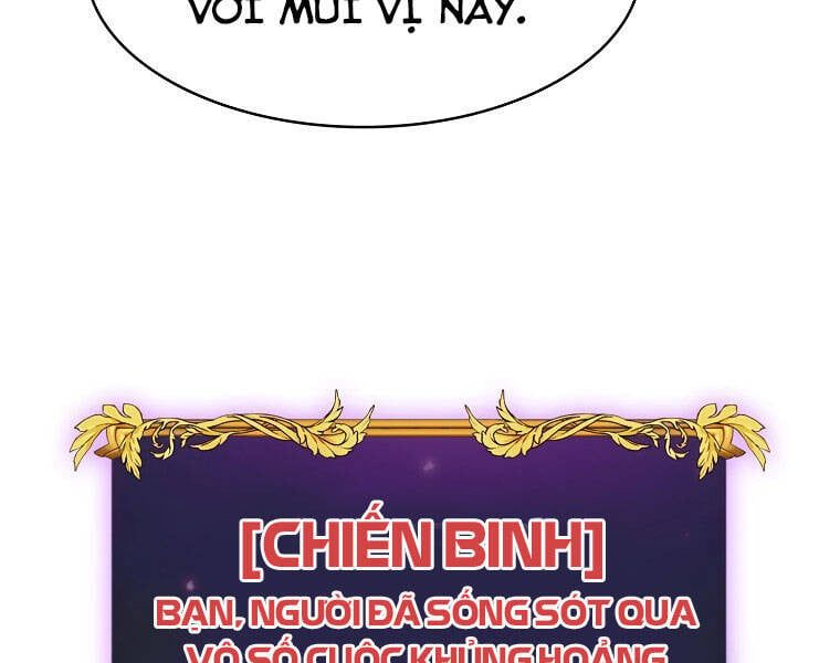 đọc truyện Có Thật Đây Là Anh Hùng Không? Chương 15 ảnh 110 tại Thiên Thai Truyện