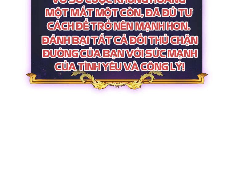 đọc truyện Có Thật Đây Là Anh Hùng Không? Chương 15 ảnh 111 tại Thiên Thai Truyện